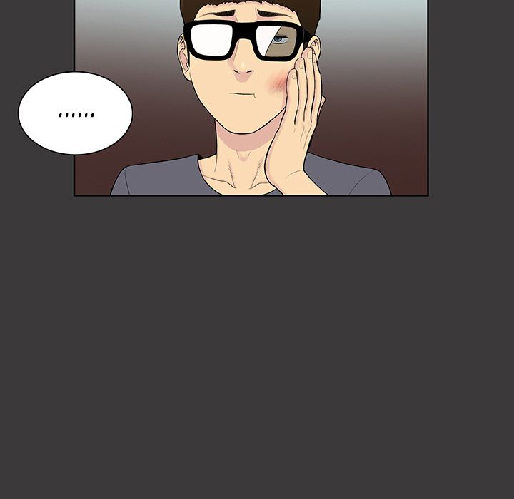 image-komik-the-stand-up-guy-dolphin-chapter-52-39/90