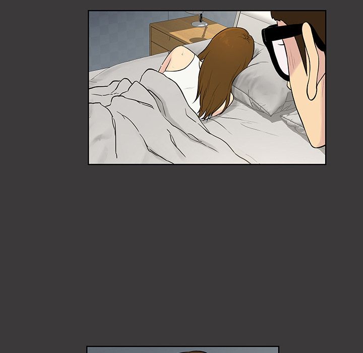 image-komik-the-stand-up-guy-dolphin-chapter-52-44/90