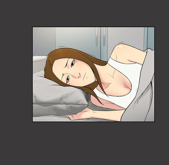 image-komik-the-stand-up-guy-dolphin-chapter-52-48/90