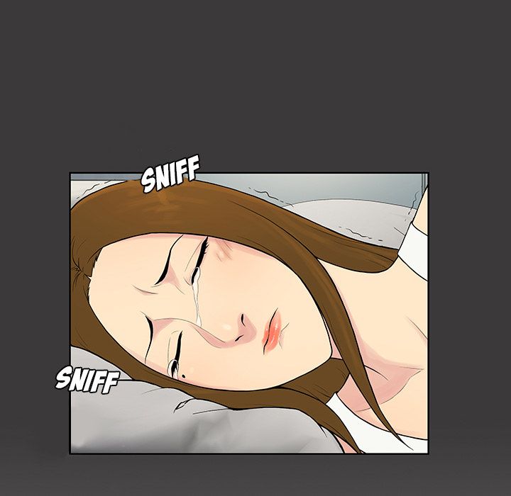 image-komik-the-stand-up-guy-dolphin-chapter-52-49/90