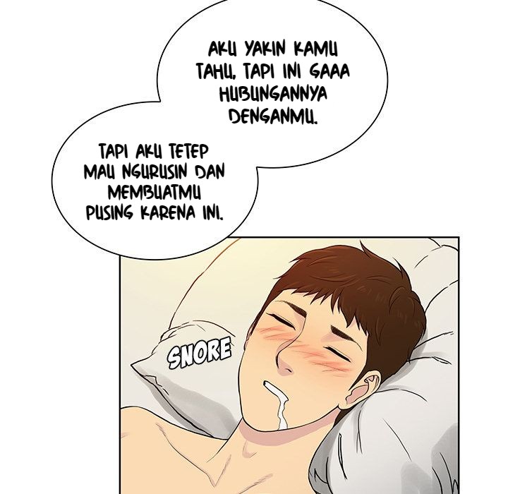 image-komik-the-stand-up-guy-dolphin-chapter-52-52/90