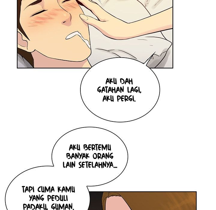 image-komik-the-stand-up-guy-dolphin-chapter-52-55/90