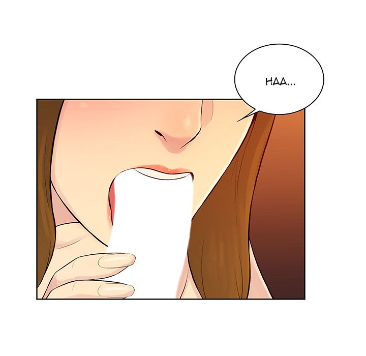 image-komik-the-stand-up-guy-dolphin-chapter-52-62/90