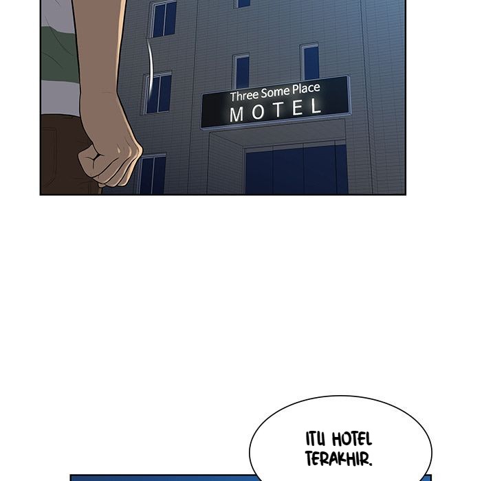 image-komik-the-stand-up-guy-dolphin-chapter-52-69/90