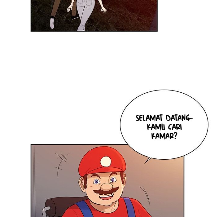image-komik-the-stand-up-guy-dolphin-chapter-52-72/90