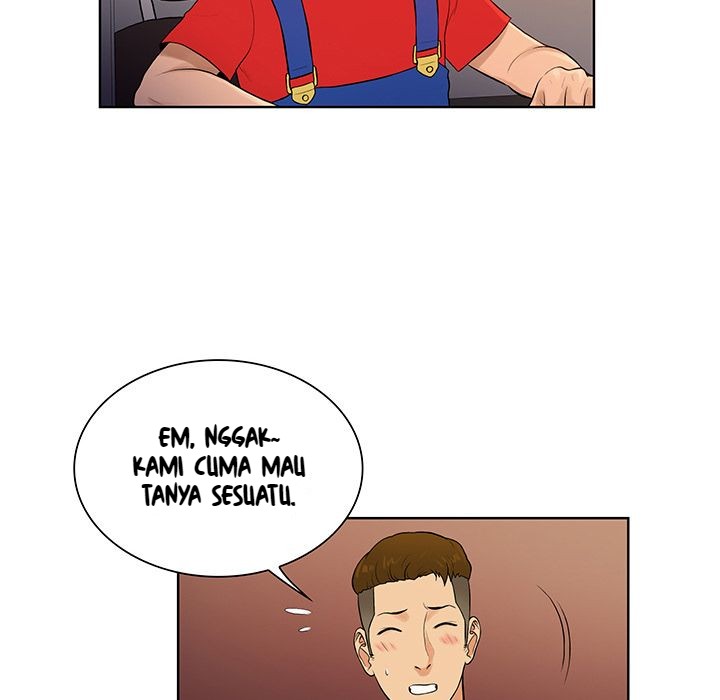 image-komik-the-stand-up-guy-dolphin-chapter-52-73/90