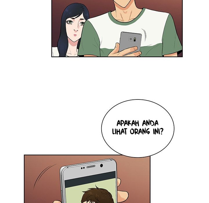 image-komik-the-stand-up-guy-dolphin-chapter-52-74/90