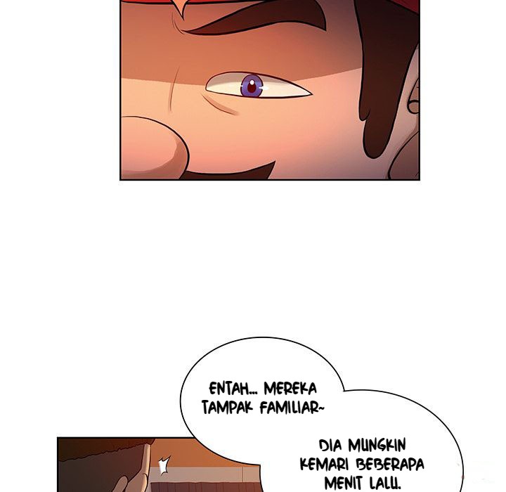 image-komik-the-stand-up-guy-dolphin-chapter-52-77/90