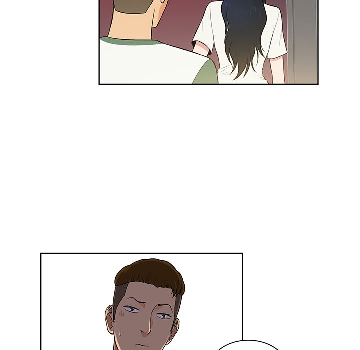 image-komik-the-stand-up-guy-dolphin-chapter-52-84/90