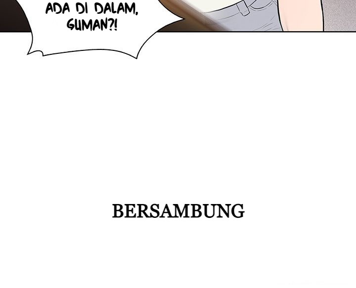 image-komik-the-stand-up-guy-dolphin-chapter-52-88/90