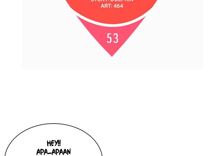 image-komik-the-stand-up-guy-dolphin-chapter-53-2/89