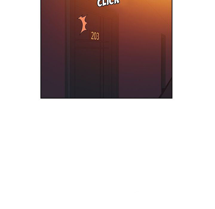 image-komik-the-stand-up-guy-dolphin-chapter-53-7/89