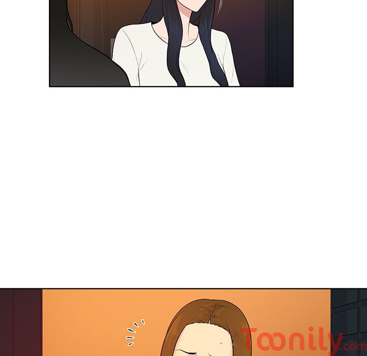 image-komik-the-stand-up-guy-dolphin-chapter-53-13/89