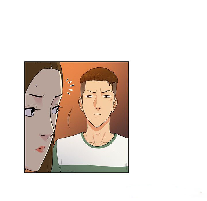 image-komik-the-stand-up-guy-dolphin-chapter-53-19/89