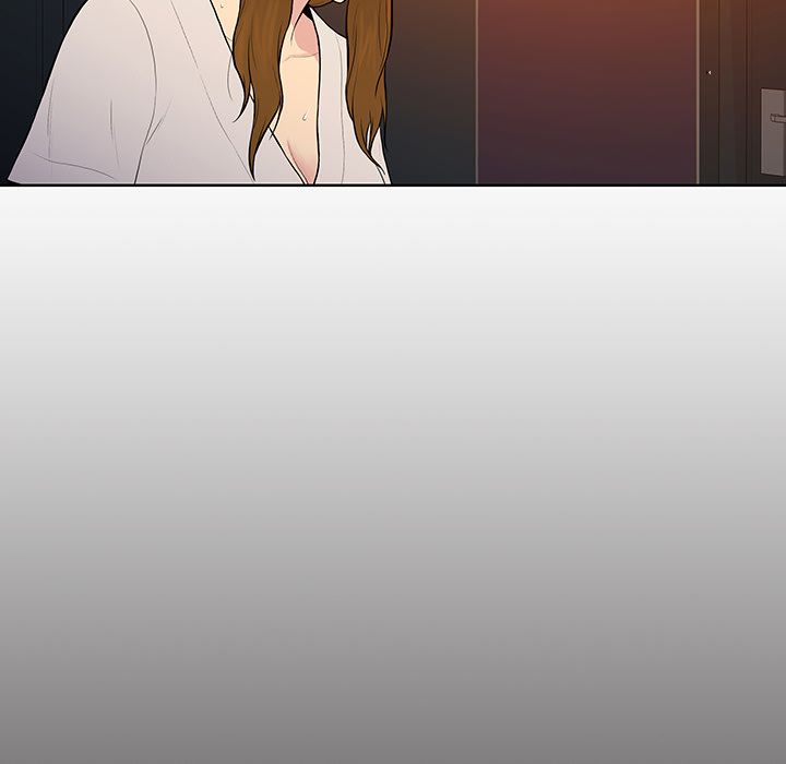 image-komik-the-stand-up-guy-dolphin-chapter-53-22/89