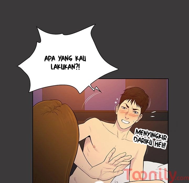 image-komik-the-stand-up-guy-dolphin-chapter-53-32/89