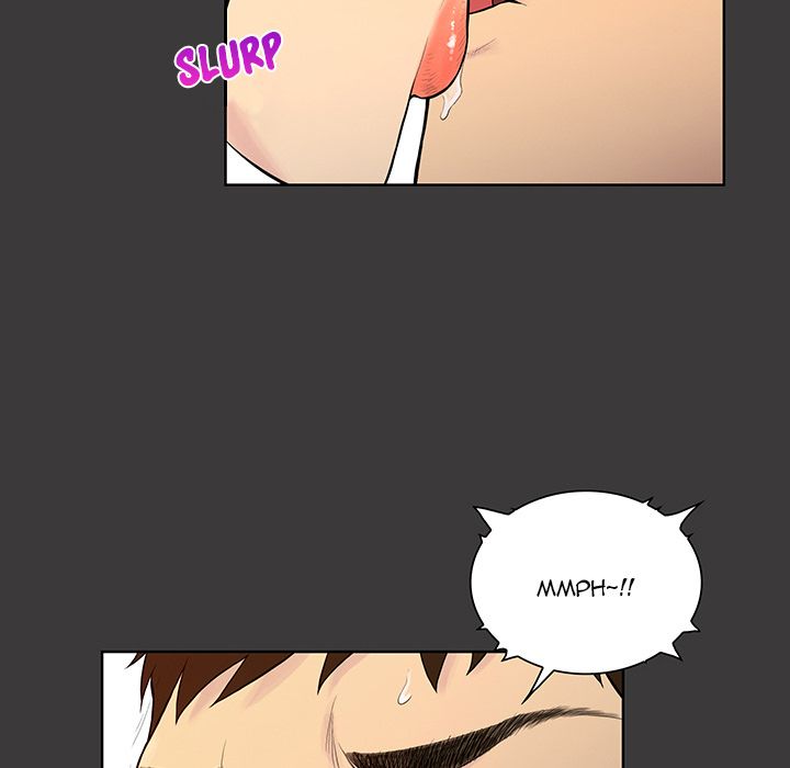 image-komik-the-stand-up-guy-dolphin-chapter-53-40/89