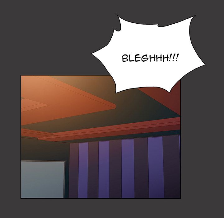 image-komik-the-stand-up-guy-dolphin-chapter-53-43/89