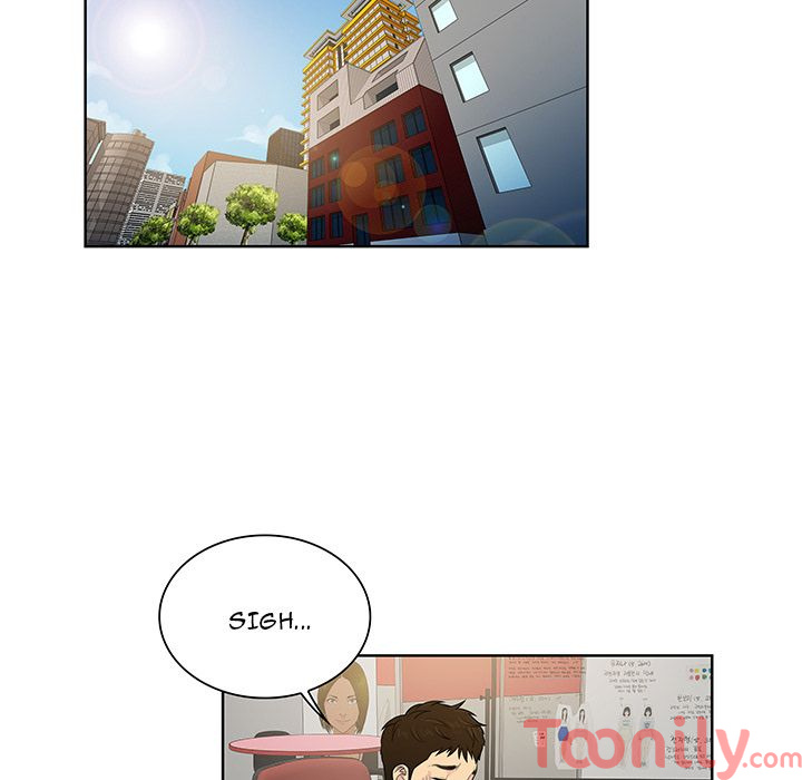 image-komik-the-stand-up-guy-dolphin-chapter-53-54/89