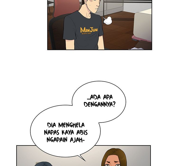 image-komik-the-stand-up-guy-dolphin-chapter-53-55/89