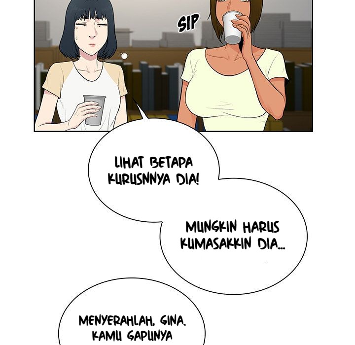 image-komik-the-stand-up-guy-dolphin-chapter-53-56/89