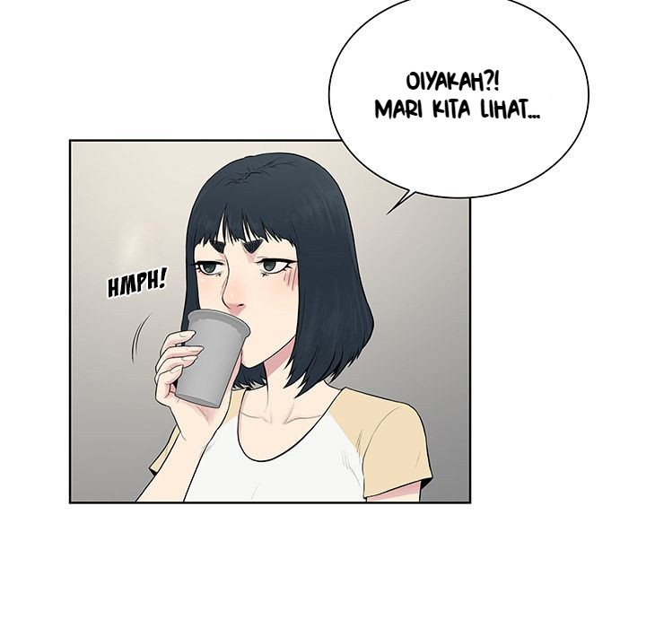 image-komik-the-stand-up-guy-dolphin-chapter-53-58/89