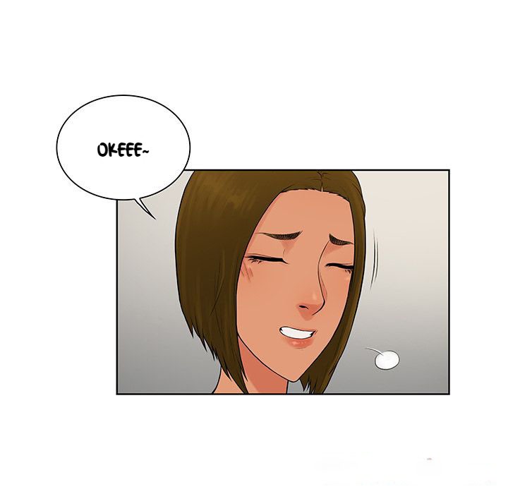 image-komik-the-stand-up-guy-dolphin-chapter-53-59/89