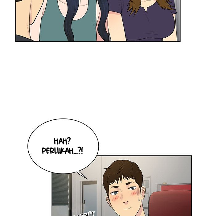 image-komik-the-stand-up-guy-dolphin-chapter-53-63/89