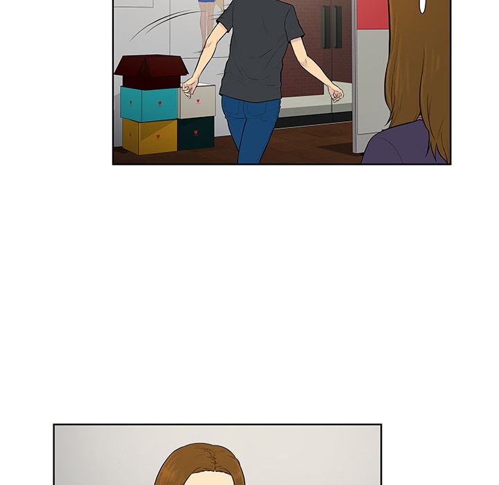 image-komik-the-stand-up-guy-dolphin-chapter-53-66/89