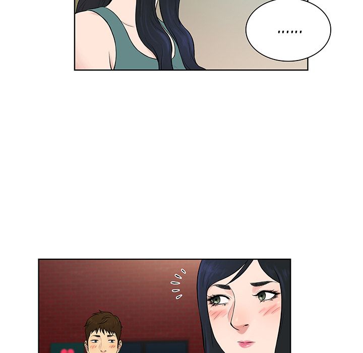 image-komik-the-stand-up-guy-dolphin-chapter-53-72/89