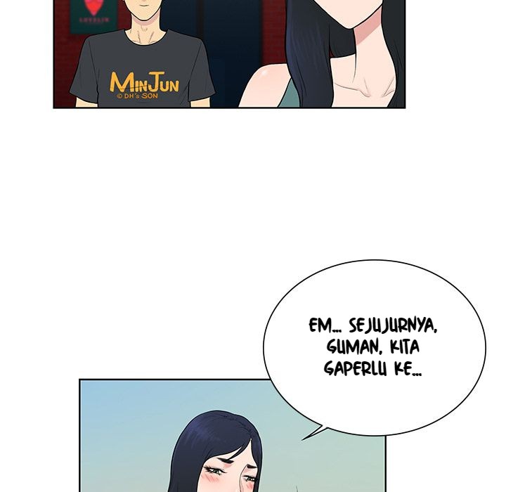 image-komik-the-stand-up-guy-dolphin-chapter-53-73/89