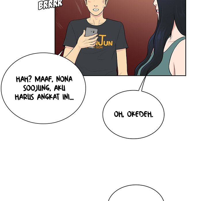 image-komik-the-stand-up-guy-dolphin-chapter-53-75/89