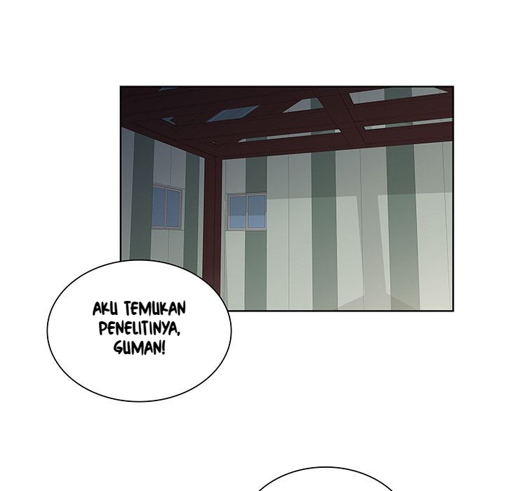 image-komik-the-stand-up-guy-dolphin-chapter-53-77/89