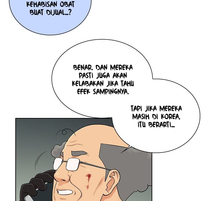 image-komik-the-stand-up-guy-dolphin-chapter-53-84/89