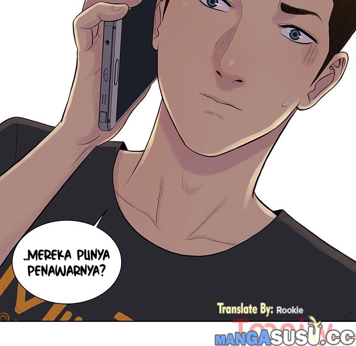 image-komik-the-stand-up-guy-dolphin-chapter-53-86/89