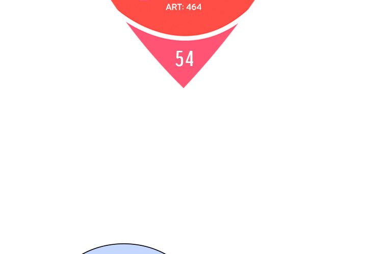 image-komik-the-stand-up-guy-dolphin-chapter-54-2/91