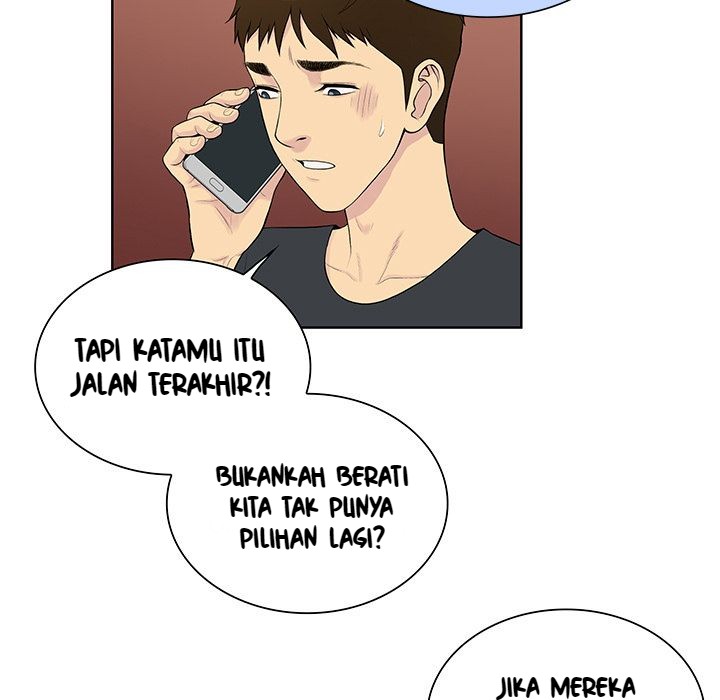 image-komik-the-stand-up-guy-dolphin-chapter-54-5/91