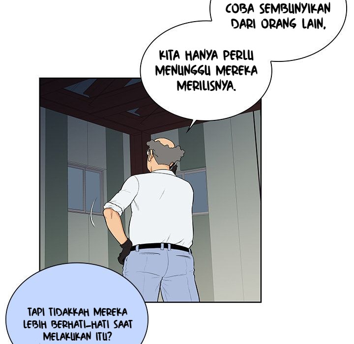 image-komik-the-stand-up-guy-dolphin-chapter-54-6/91