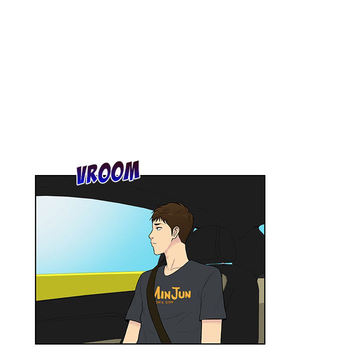 image-komik-the-stand-up-guy-dolphin-chapter-54-10/91