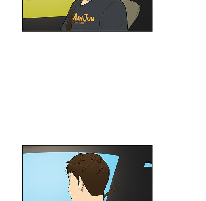 image-komik-the-stand-up-guy-dolphin-chapter-54-13/91