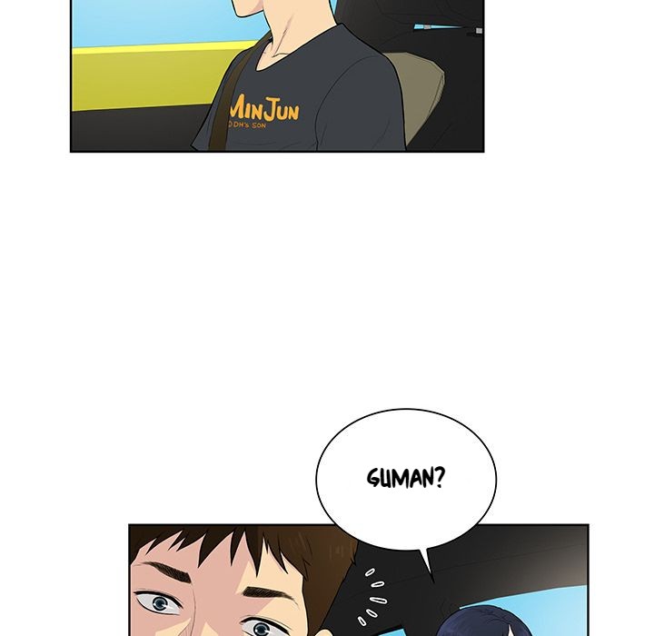 image-komik-the-stand-up-guy-dolphin-chapter-54-14/91