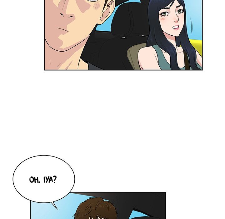 image-komik-the-stand-up-guy-dolphin-chapter-54-15/91