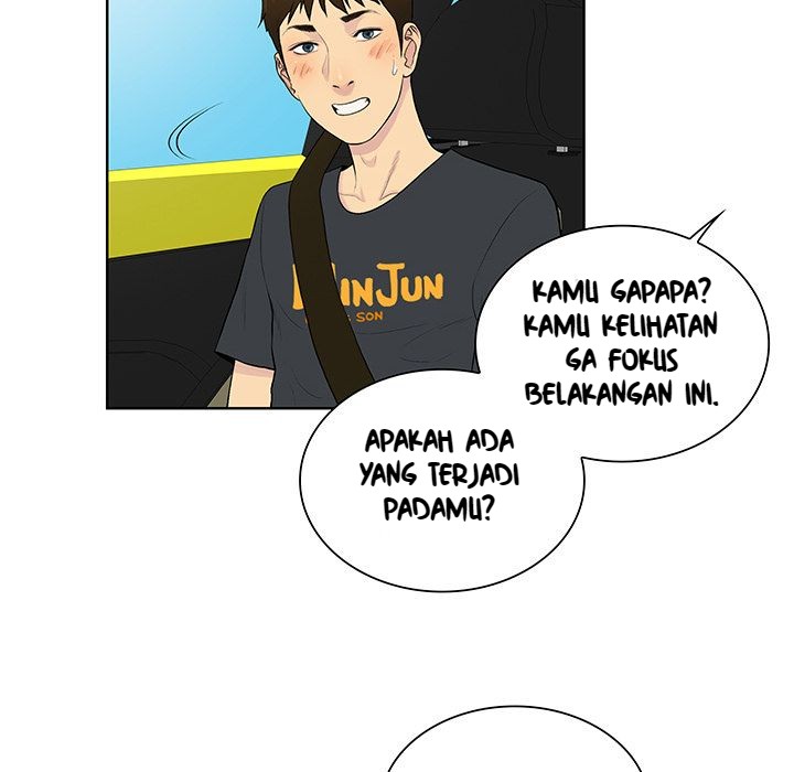 image-komik-the-stand-up-guy-dolphin-chapter-54-16/91