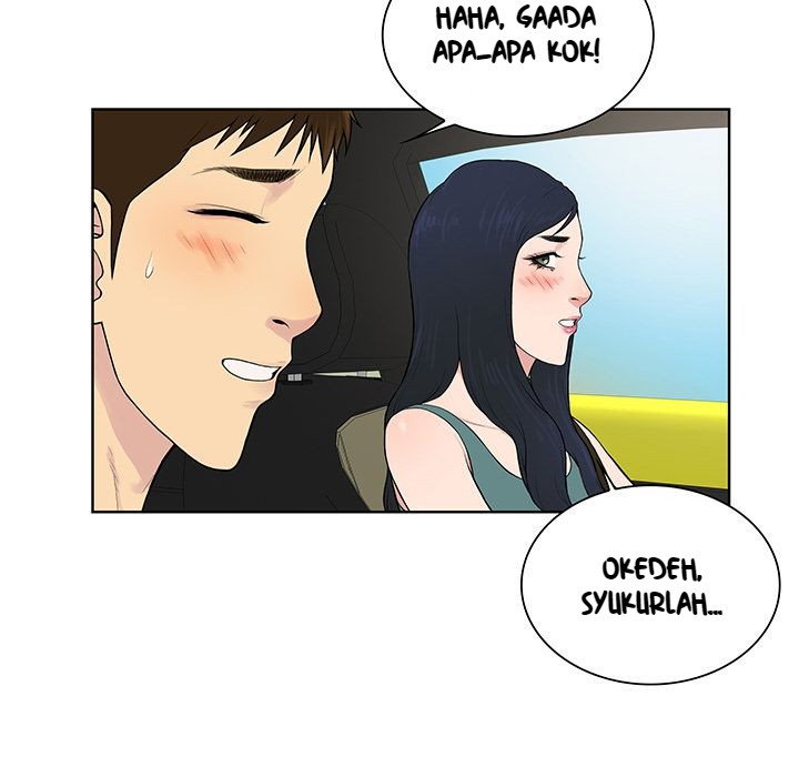 image-komik-the-stand-up-guy-dolphin-chapter-54-17/91