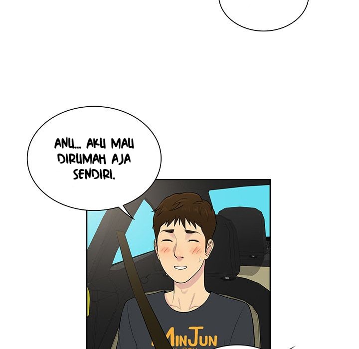 image-komik-the-stand-up-guy-dolphin-chapter-54-20/91