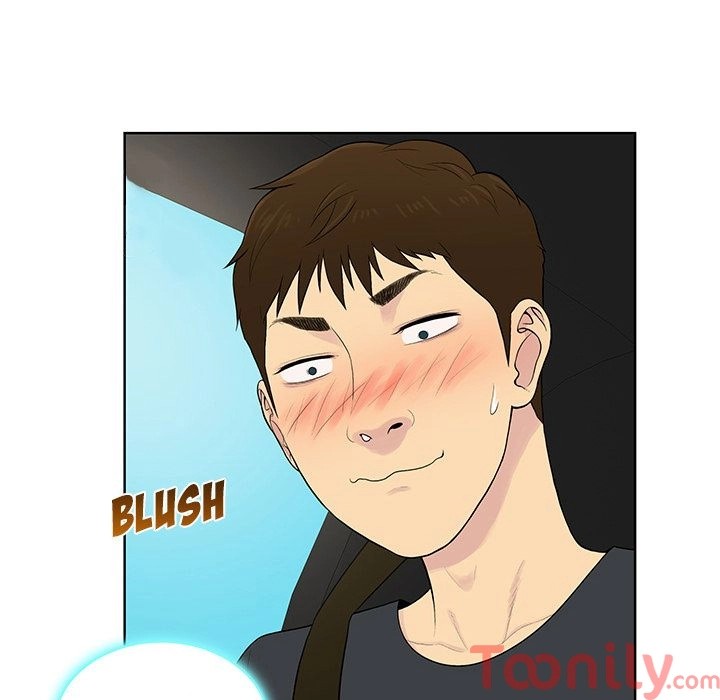 image-komik-the-stand-up-guy-dolphin-chapter-54-27/91