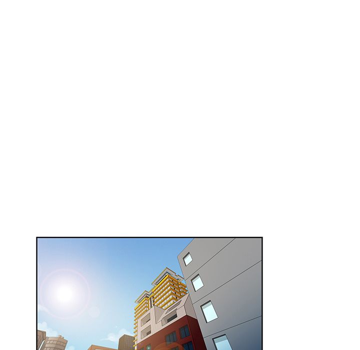 image-komik-the-stand-up-guy-dolphin-chapter-54-29/91