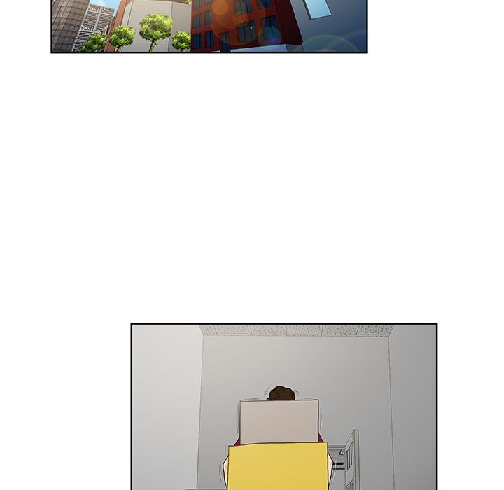 image-komik-the-stand-up-guy-dolphin-chapter-54-30/91