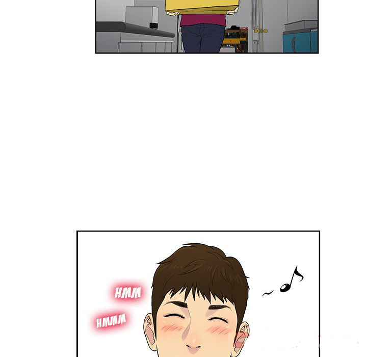 image-komik-the-stand-up-guy-dolphin-chapter-54-31/91