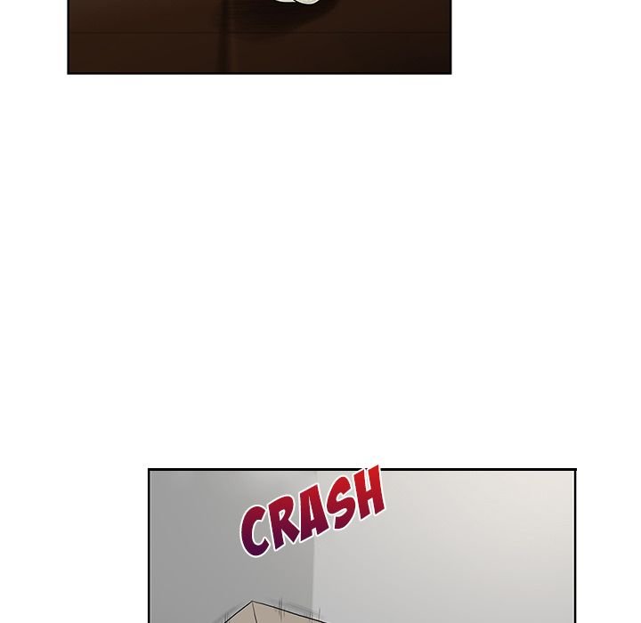 image-komik-the-stand-up-guy-dolphin-chapter-54-33/91